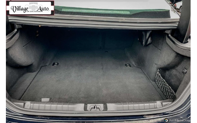 Maserati Ghibli * M157 * CARFAX * ЦЕНА ДО БГ - автомобили, коли, обяви за нови и употребявани 16