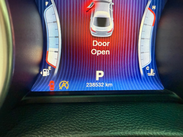 Maserati Ghibli 3.0D 250к.с  Топ състояние - автомобили, коли, обяви за нови и употребявани 16