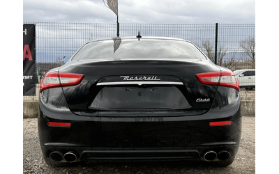 maserati-ghibli - 4