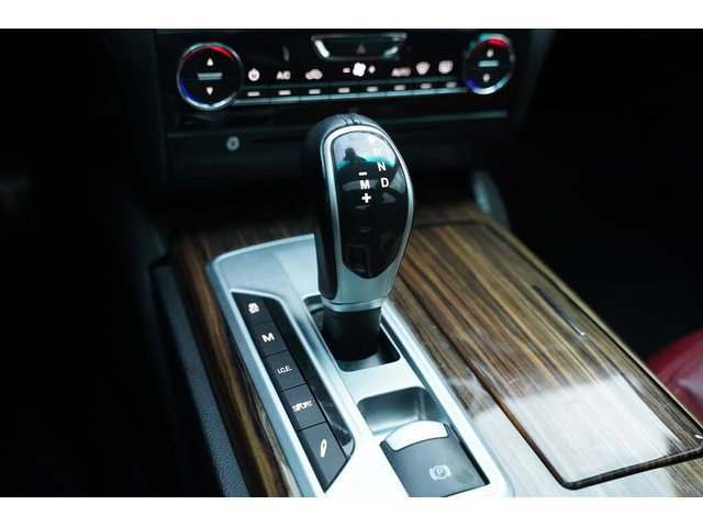 Maserati Ghibli AвтоКредит* (ЦЕНА ДО БГ) - автомобили, коли, обяви за нови и употребявани 13