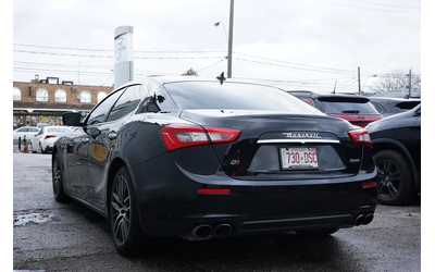 maserati-ghibli - 4
