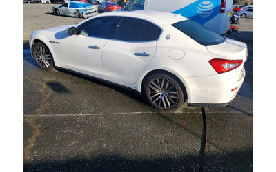 maserati-ghibli - 3