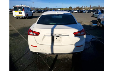 maserati-ghibli - 5