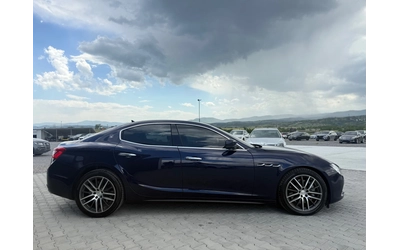 maserati-ghibli - 3