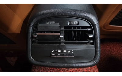 Maserati Ghibli 3.0 Diesel - автомобили, коли, обяви за нови и употребявани 14