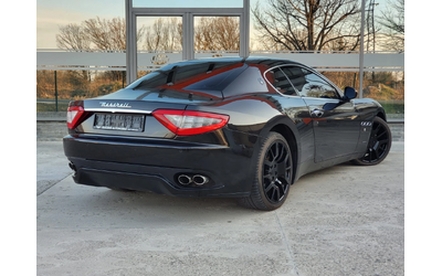 maserati-granturismo - 3