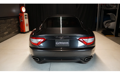 maserati-granturismo - 3