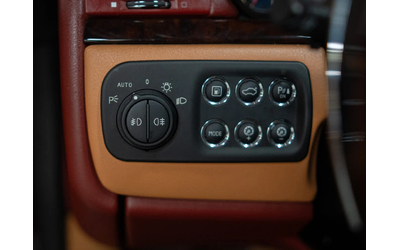 Maserati GranTurismo * Convertible* Автокредит(Цена до БГ) - автомобили, коли, обяви за нови и употребявани 10