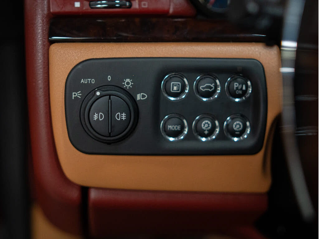 Maserati GranTurismo * Convertible* Автокредит(Цена до БГ) - автомобили, коли, обяви за нови и употребявани 10