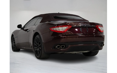 maserati-granturismo - 3