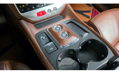 Maserati GranTurismo S 4.7* ЧИСТА ИСТОРИЯ БЕЗ ИНЦИДЕНТИ* КРАЙНА ЦЕНА - автомобили, коли, обяви за нови и употребявани 12