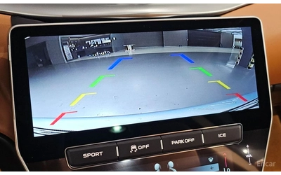 Maserati GranTurismo 4.2* V8 - автомобили, коли, обяви за нови и употребявани 10