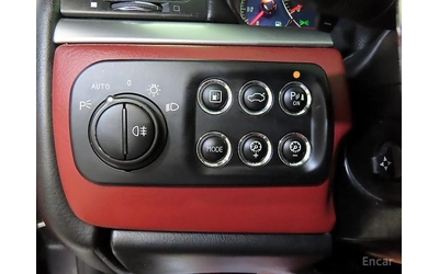 Maserati GranTurismo 4.7* V8* - автомобили, коли, обяви за нови и употребявани 7