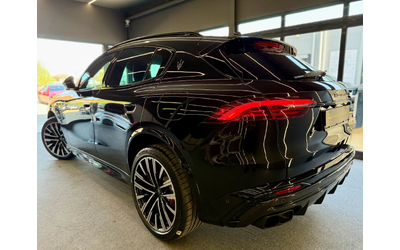 maserati-grecale - 3