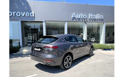 maserati-levante - 2