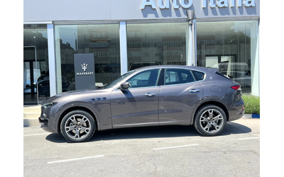 maserati-levante - 3