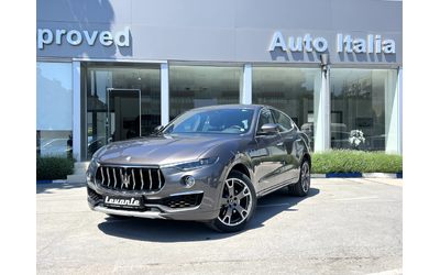 maserati-levante - 4