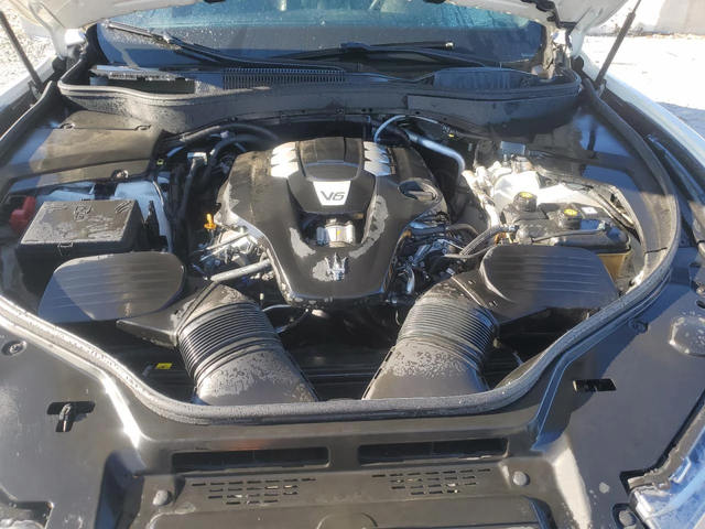 Maserati Levante Q4 AWD* DISTRONIC* PANO* КОЖА - автомобили, коли, обяви за нови и употребявани 11