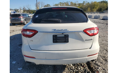 maserati-levante - 5