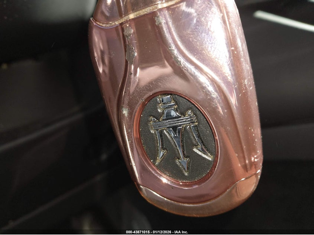 Maserati Levante 3.0L V-6 DI, DOHC, VVT, TURBO, 424HP All Wheel Drive - автомобили, коли, обяви за нови и употребявани 10