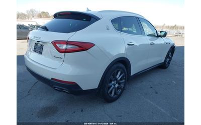 maserati-levante-3-0l-v-6-di-dohc-vvt-turbo-424hp-all-wheel-drive - 3