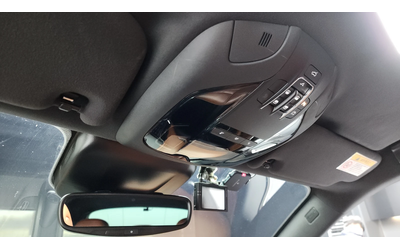 Maserati Levante 3.0d AWD GranSport autogeorge.com - автомобили, коли, обяви за нови и употребявани 16