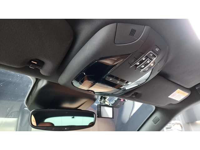 Maserati Levante 3.0d AWD GranSport autogeorge.com - автомобили, коли, обяви за нови и употребявани 16