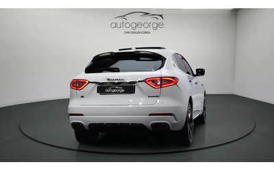 maserati-levante - 3