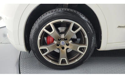 maserati-levante - 4