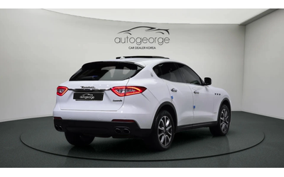 maserati-levante - 1