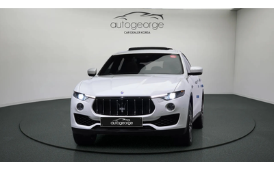 maserati-levante - 2