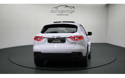 maserati-levante - 3