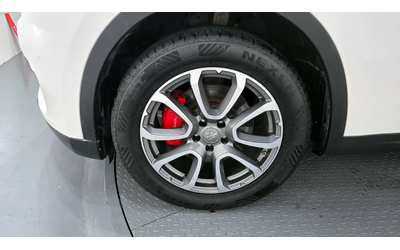 maserati-levante - 4