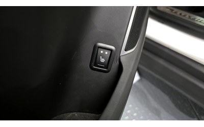 Maserati Levante 3.0 AWD autogeorge.com - автомобили, коли, обяви за нови и употребявани 13