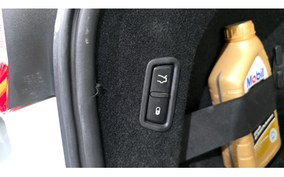 Maserati Levante 3.0 AWD autogeorge.com - автомобили, коли, обяви за нови и употребявани 15