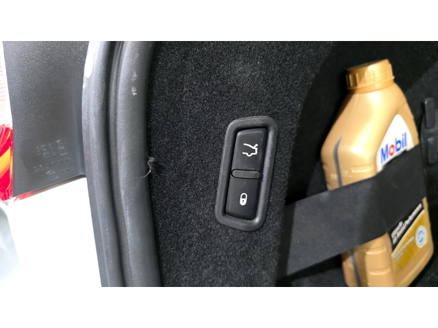 Maserati Levante 3.0 AWD autogeorge.com - автомобили, коли, обяви за нови и употребявани 15