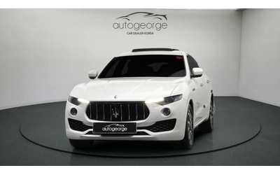 maserati-levante - 2