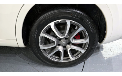 maserati-levante - 4