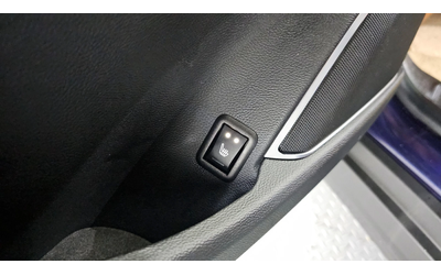 Maserati Levante 3.0 AWD autogeorge.com - автомобили, коли, обяви за нови и употребявани 16