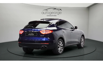 maserati-levante - 1