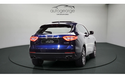 maserati-levante - 3