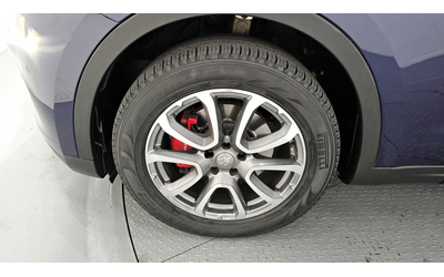 maserati-levante - 4