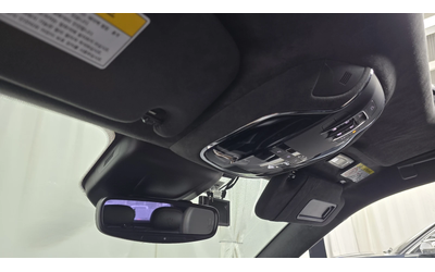 Maserati Levante 3.0 AWD LUXURY autogeorge.com - автомобили, коли, обяви за нови и употребявани 16