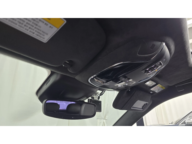 Maserati Levante 3.0 AWD LUXURY autogeorge.com - автомобили, коли, обяви за нови и употребявани 16