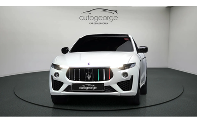 maserati-levante - 2