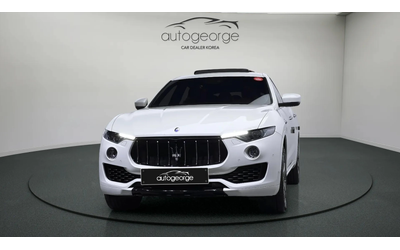 maserati-levante - 2