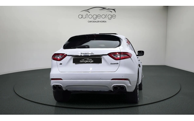 maserati-levante - 3