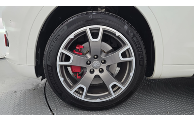 maserati-levante - 4