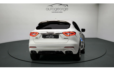 maserati-levante - 3