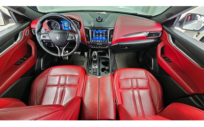 maserati-levante - 5